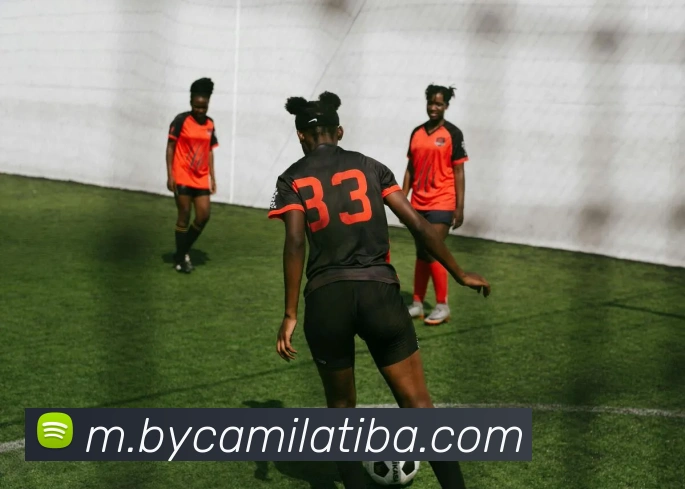 体育赛事直播