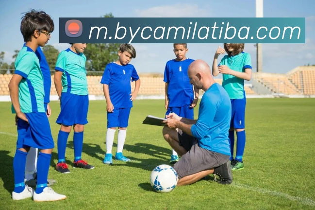 奖项3